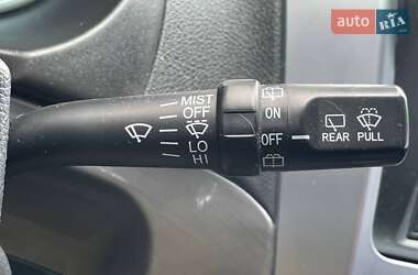 Внедорожник / Кроссовер Geely Emgrand X7 2013 в 