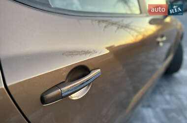 Внедорожник / Кроссовер Geely Emgrand X7 2014 в 