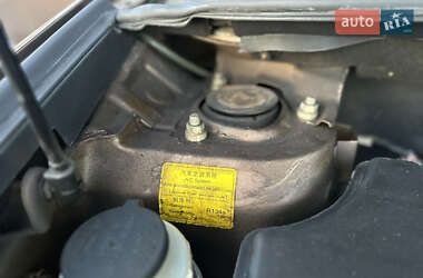Внедорожник / Кроссовер Geely Emgrand X7 2014 в 