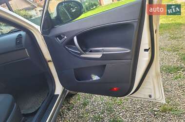 Внедорожник / Кроссовер Geely Emgrand X7 2014 в 