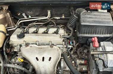 Внедорожник / Кроссовер Geely Emgrand X7 2013 в 