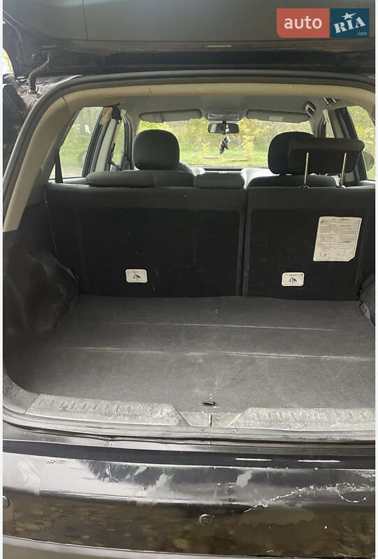 Внедорожник / Кроссовер Geely Emgrand X7 2014 в Житомире фото 4 Внедорожник / Кроссовер Geely Emgrand X7 2014 в Житомире