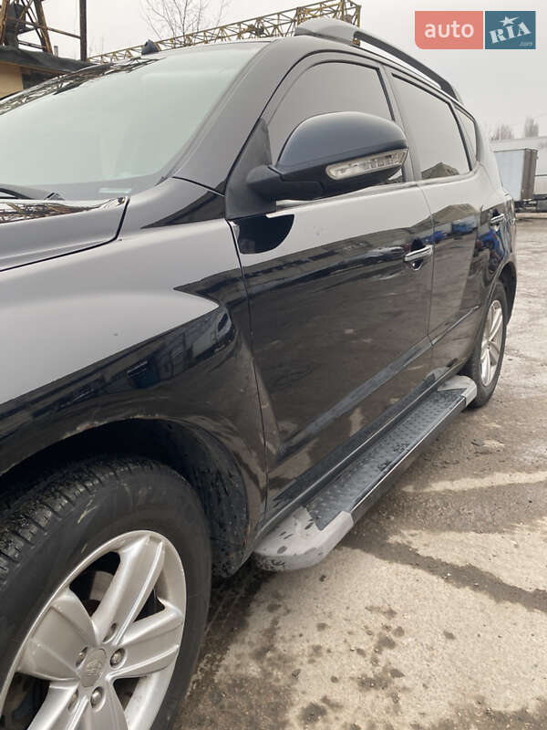 Внедорожник / Кроссовер Geely Emgrand X7 2013 в Киеве