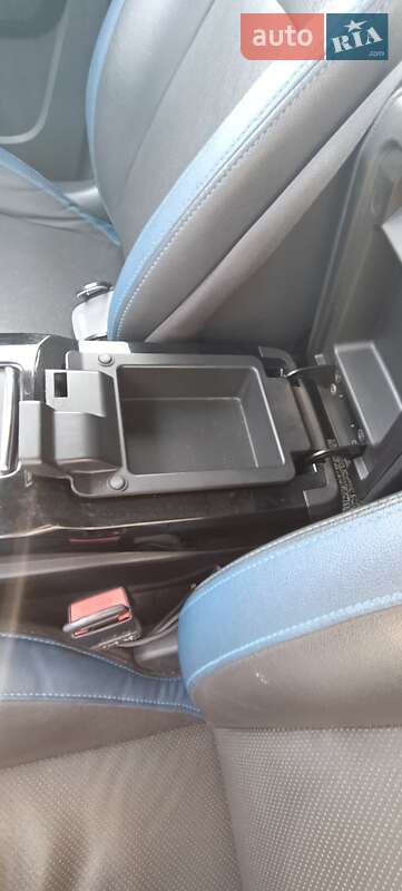 Седан Geely Emgrand 2017 в Николаеве