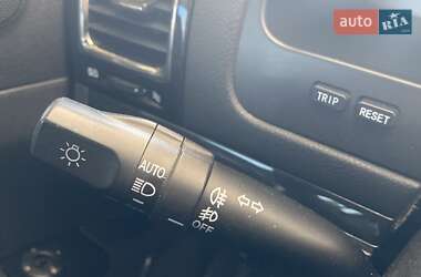 Седан Geely Emgrand 2014 в 