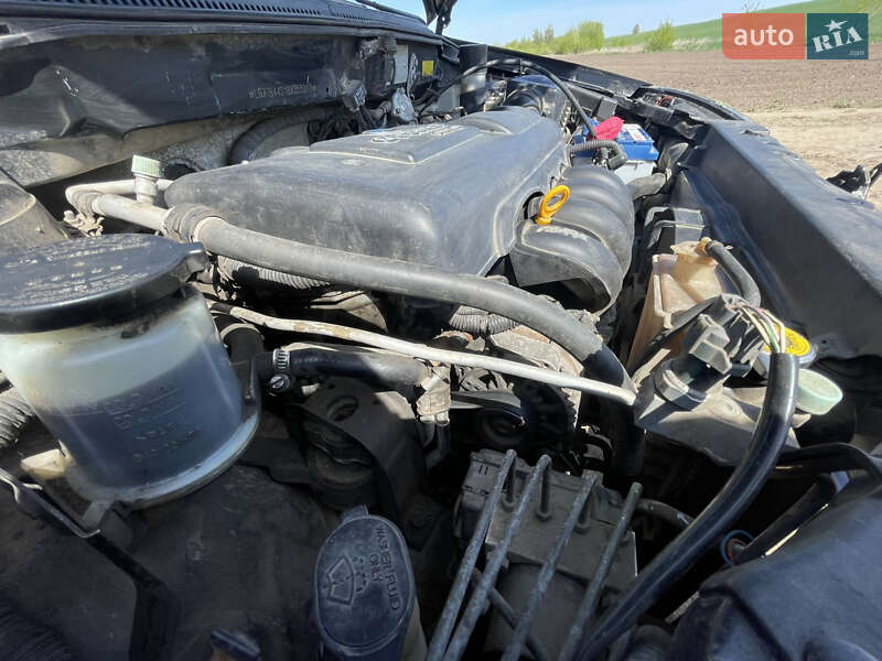 Седан Geely FC 2008 в Луцке