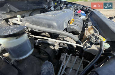 Седан Geely FC 2008 в 