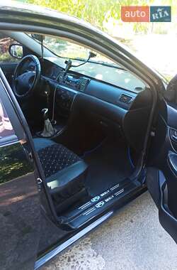 Седан Geely FC 2013 в 