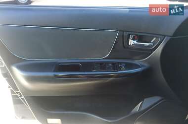 Седан Geely FC 2013 в 