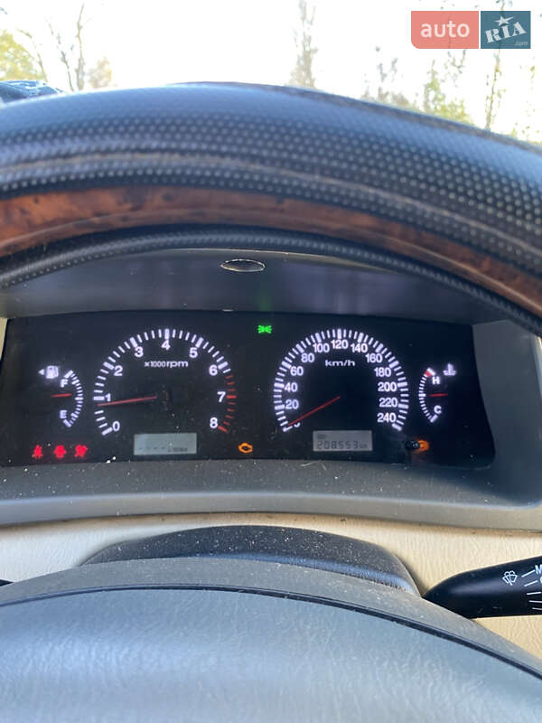 Седан Geely FC 2008 в Ивано-Франковске фото 10 Седан Geely FC 2008 в Ивано-Франковске