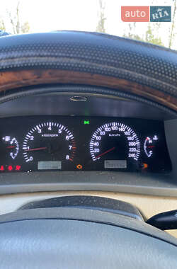 Седан Geely FC 2008 в 