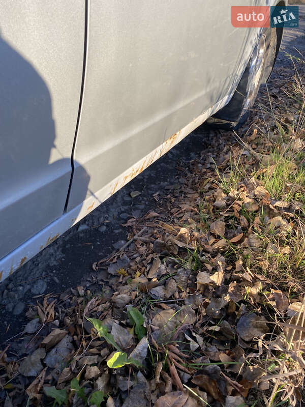Седан Geely FC 2008 в Ивано-Франковске фото 14 Седан Geely FC 2008 в Ивано-Франковске