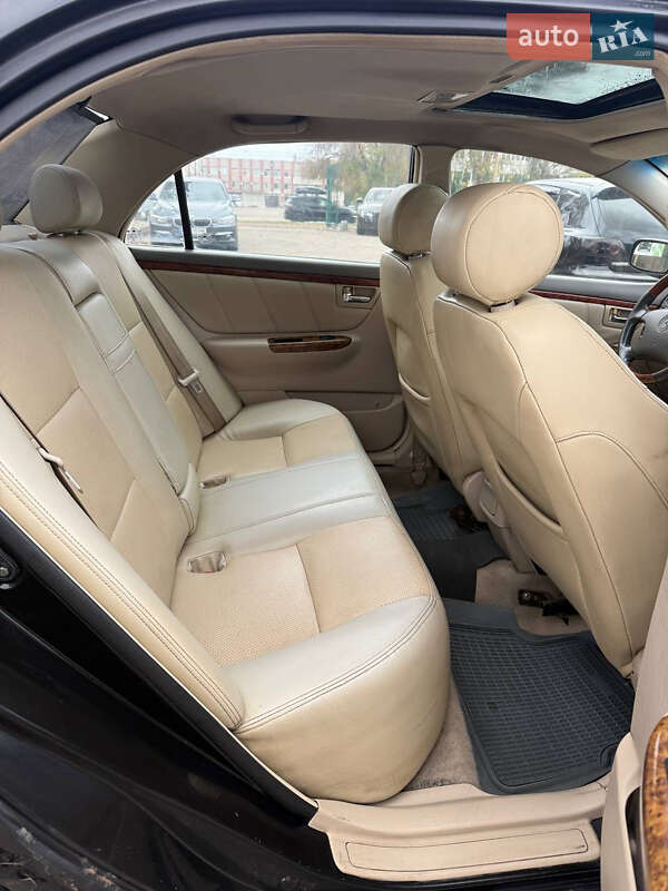 Седан Geely FC 2008 в Запоріжжі