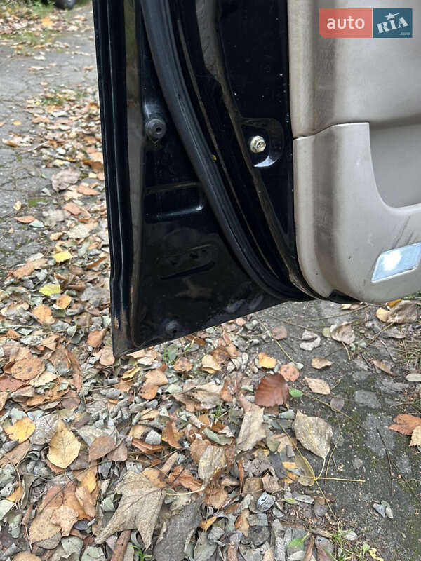 Седан Geely FC 2009 в Львові фото 11 Седан Geely FC 2009 в Львові