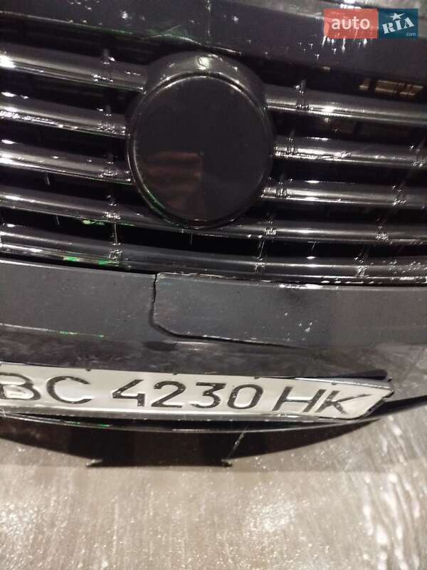 Седан Geely FC 2008 в Львове фото 9 Седан Geely FC 2008 в Львове