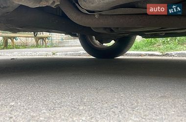 Седан Geely FC 2009 в Одессе