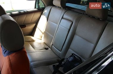 Седан Geely FC 2008 в Одессе