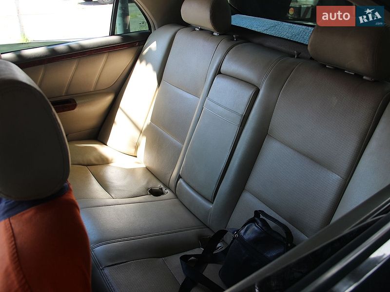 Седан Geely FC 2008 в Одессе