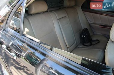 Седан Geely FC 2008 в Одессе