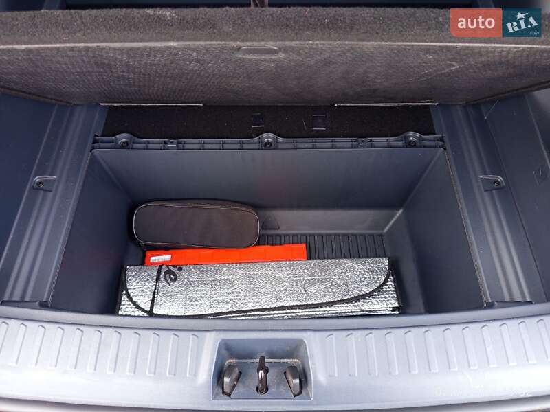 Внедорожник / Кроссовер Geely Galaxy E5 2024 в Киеве