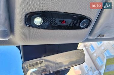 Внедорожник / Кроссовер Geely Galaxy E5 2024 в Киеве