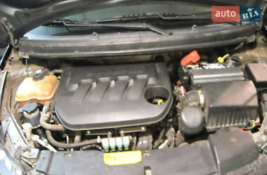 Седан Geely GC5 2015 в 