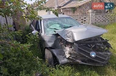 Седан Geely GC6 2014 в Миколаєві