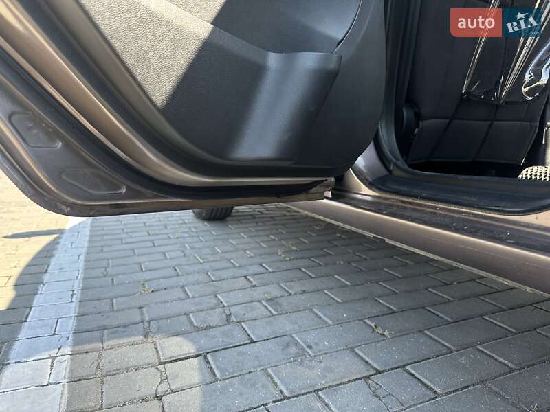 Седан Geely GC6 2015 в Николаеве фото 10 Седан Geely GC6 2015 в Николаеве