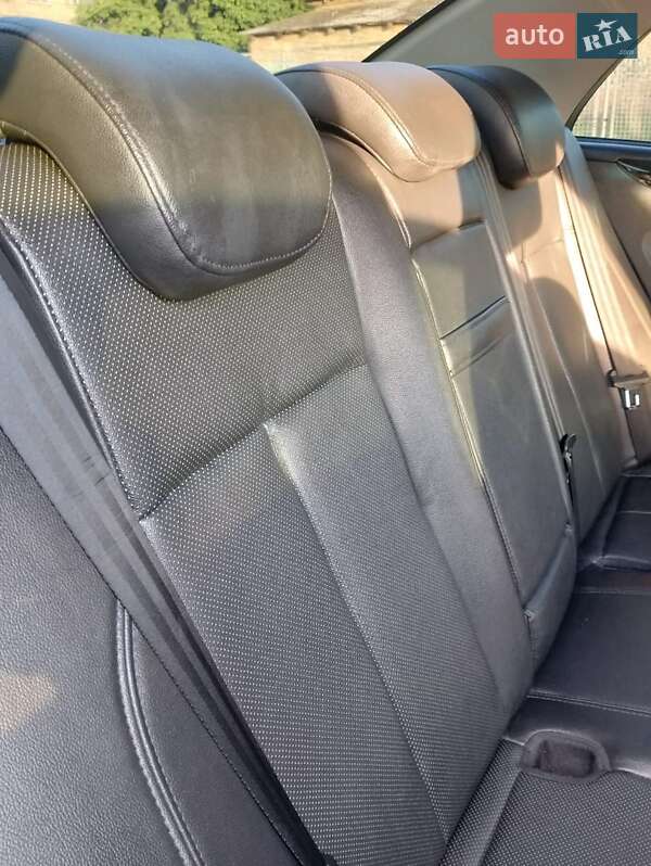 Седан Geely GC7 2014 в Запорожье