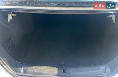 Седан Geely Geometry A 2020 в Львове фото 7 Седан Geely Geometry A 2020 в Львове
