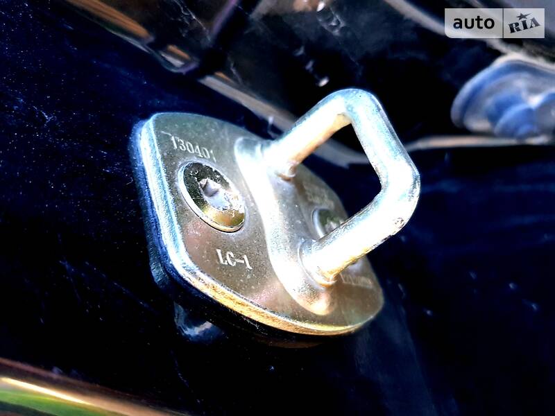 Хетчбек Geely GХ2 2013 в Чернівцях