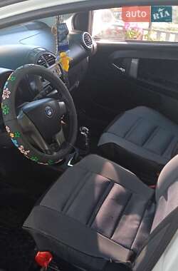 Хэтчбек Geely GХ2 2013 в Кривом Роге