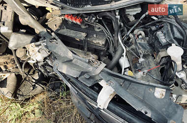 Хэтчбек Geely GХ2 2013 в 