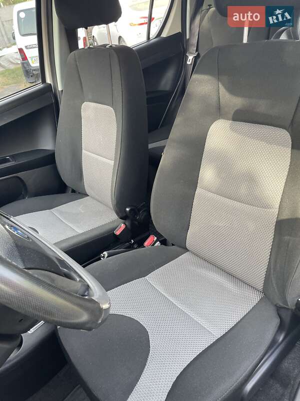 Хетчбек Geely GХ2 2013 в Дніпрі фото 9 Хетчбек Geely GХ2 2013 в Дніпрі