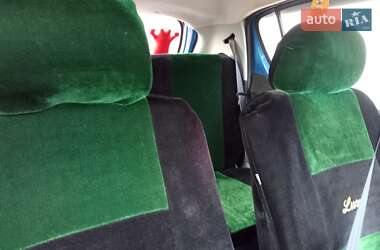 Хэтчбек Geely GХ2 2013 в 