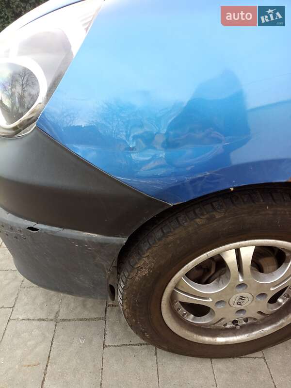 Хэтчбек Geely GХ2 2013 в Львове