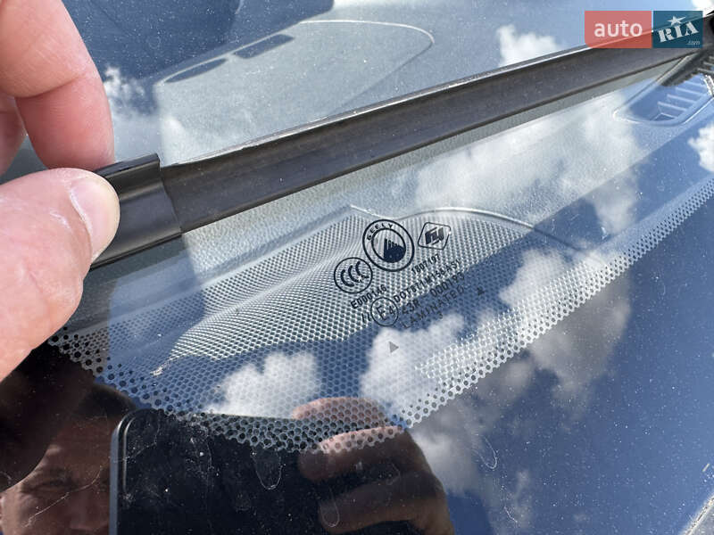 Хэтчбек Geely GХ2 2013 в Киеве фото 11 Хэтчбек Geely GХ2 2013 в Киеве