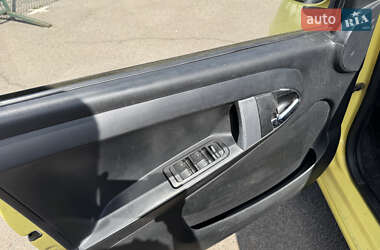 Хетчбек Geely GХ2 2013 в 