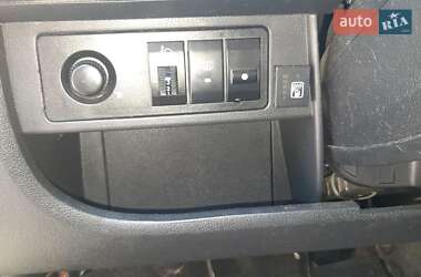 Хэтчбек Geely GХ2 2013 в 