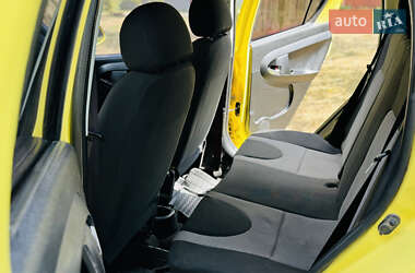 Хэтчбек Geely GХ2 2015 в 