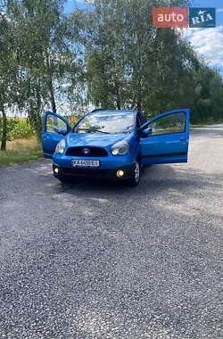 Хэтчбек Geely GХ2 2013 в 