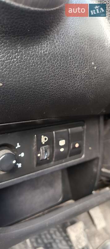 Хетчбек Geely GХ2 2013 в Коломиї фото 19 Хетчбек Geely GХ2 2013 в Коломиї