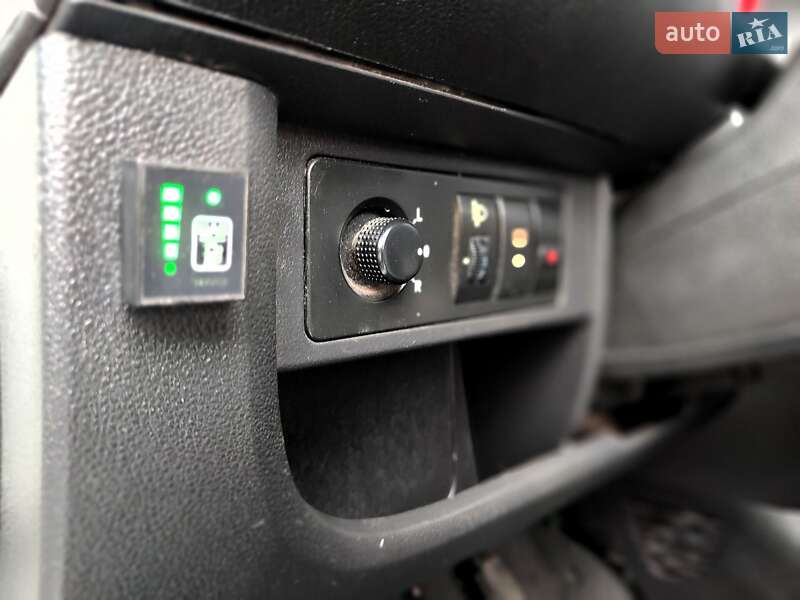 Хетчбек Geely GХ2 2013 в Києві