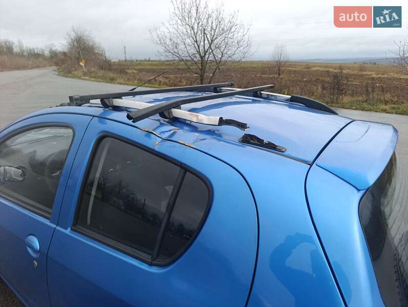 Хэтчбек Geely GХ2 2013 в Тульчине