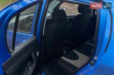 Хэтчбек Geely GХ2 2013 в Львове