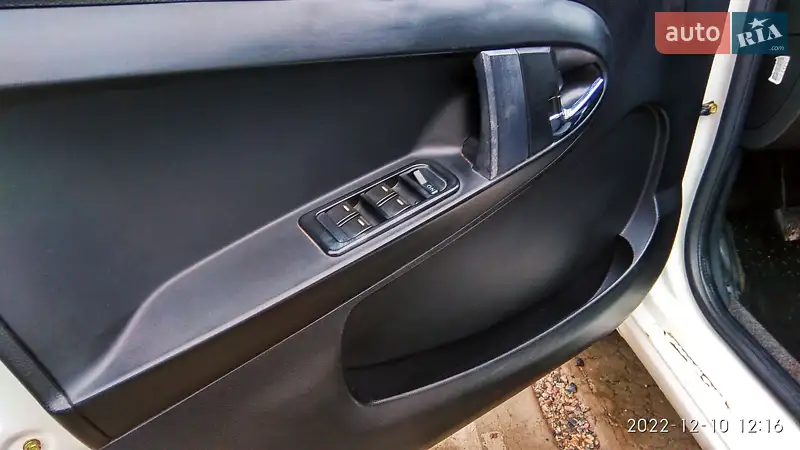 Geely LC 2013 VIN LB37422S8DH001147 фото оголошення 10 з 37