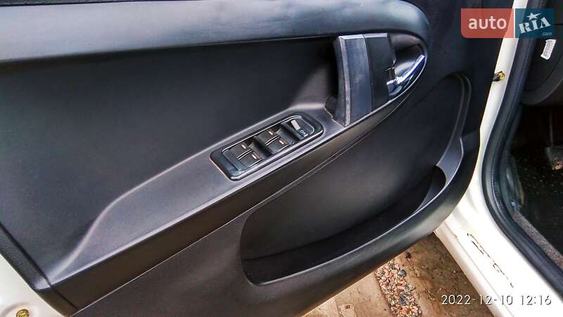 Хэтчбек Geely LC 2013 в Запорожье