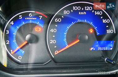 Хетчбек Geely LC 2013 в Запоріжжі фото 7 Хетчбек Geely LC 2013 в Запоріжжі
