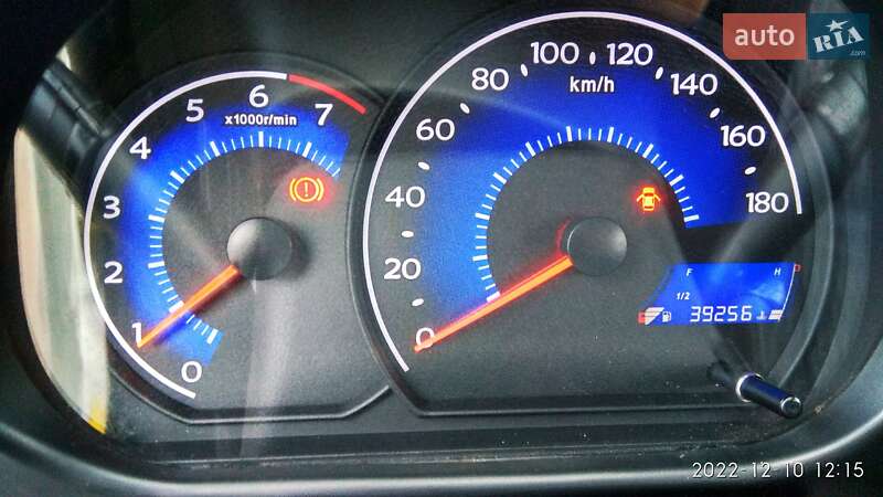 Хетчбек Geely LC 2013 в Запоріжжі фото 7 Хетчбек Geely LC 2013 в Запоріжжі
