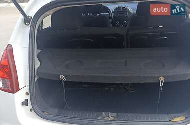 Хэтчбек Geely LC 2013 в Мерефа